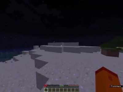 madness combat 8 ending in a nutshell