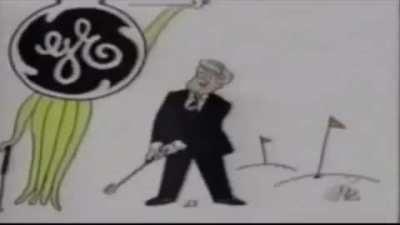 “Conspiracy theory rock” aired once on SNL back in 1998. It was then edited out of all future reruns of the episode. I think we can figure out why.