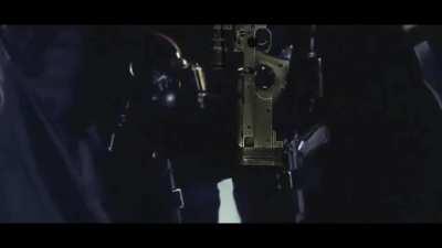 My man Akshay is just dripping Swagoo. He should be the President of Akhand Chungustan. 😎