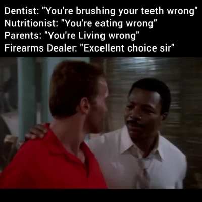 Real. Thank you kind sir