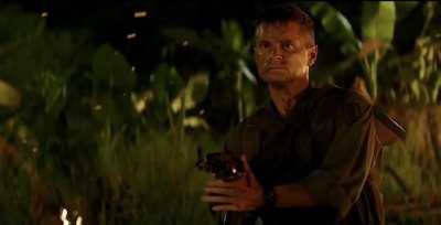 me and the boys after killing every Godzilla x Kong shipper