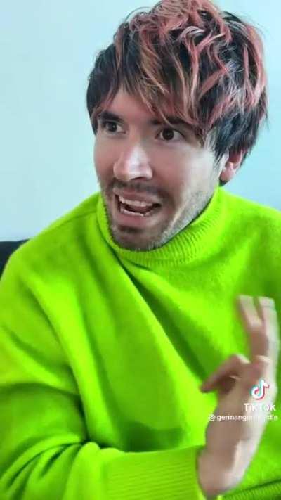 fierrogolpeadordeparejasfelices