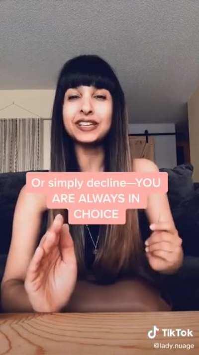 Have your energy field cleared by this light language transmission.