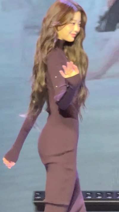 Wonyoung - IVE