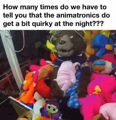 Pay attention to the voice message kid.