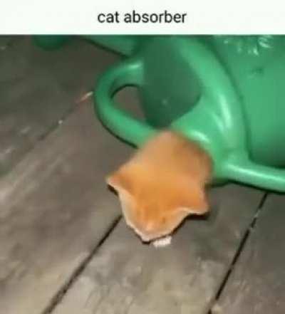 shitposting daily because I am incredibly bored (#437)