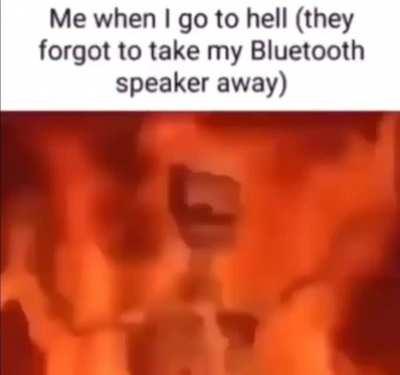 MY NAME IS METTATON AND I AM HERE TO SAY 🗣️🗣️