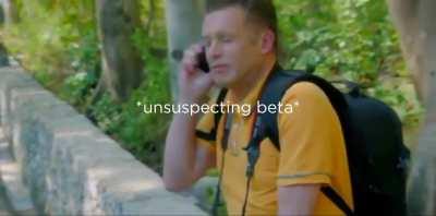 sigma monke grindset