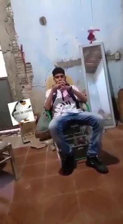 Luangameplay666 - Video #0591