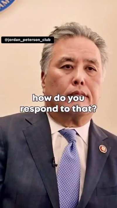 Matt Walsh tries to have a conversation with an LGTB activist