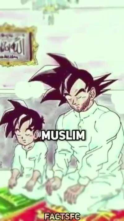 You don’t have it: Damn Eid al-Adha