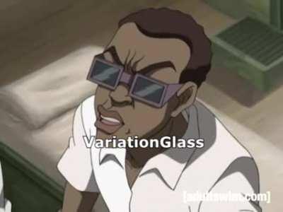 This one goes out to this subs biggest hater