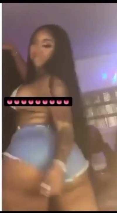 AriFletcherV2 - Video #0458