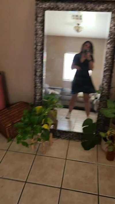 Finally home from vacation🥰