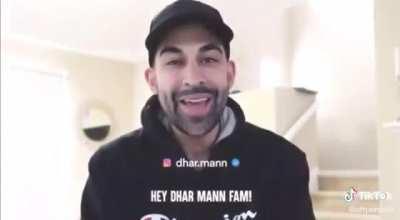 whhy wont you adopt me