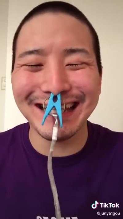 Coffin Dance Music Challenge