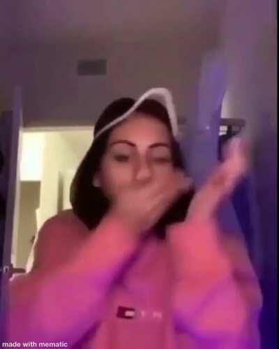 Two bros no feet apart