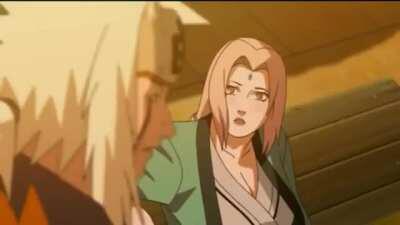 Guys, se vcs não se emocionaram nessa cena, eu não converso mais com vocês 😭😭😭