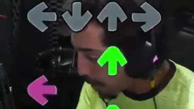 Top 1 batalhas dos animes