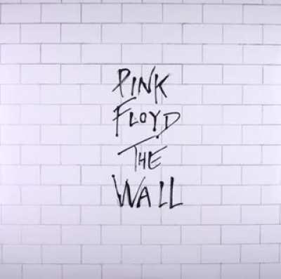 Vera 😢😢😢 Such a beautiful song 😢😢😢