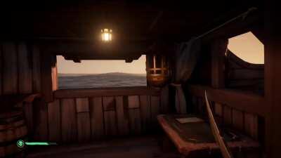 Flameheart: To Be Continued