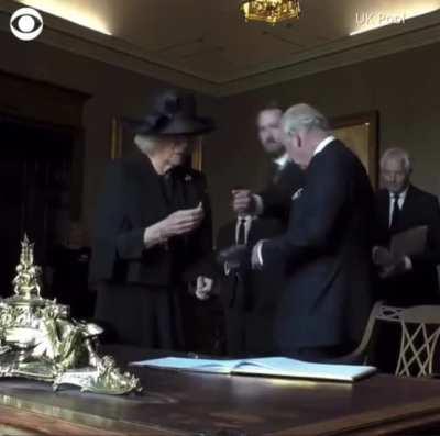 Seinfeld Mr Pitt energy