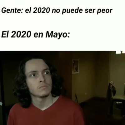 Por qué hay jugo de naranja en las calles