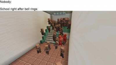 Oh, and I have cake day today too!