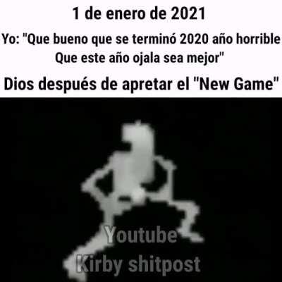 ja😅😅😅😅😅😅😅😅