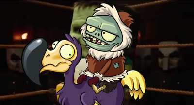 DODO RIDER 🗣️🗣️🗣️🔥🔥