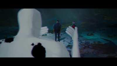 BeelcitosMemes - Video #5016