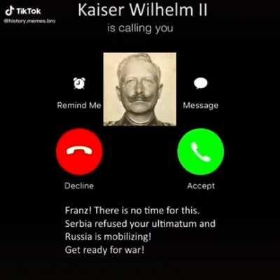 I’m 15 and this is yeet