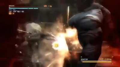 Well if it isn't saucy Verbalase.