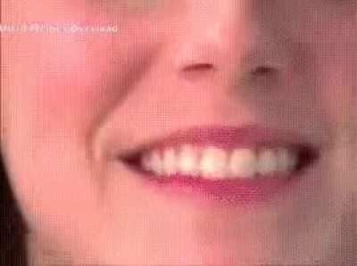 PKA Lock n Load freebee