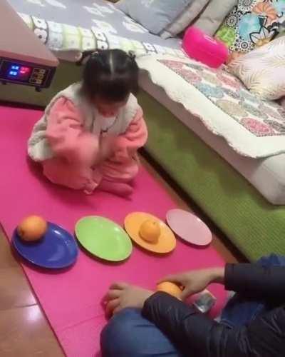 Это вообще законно?