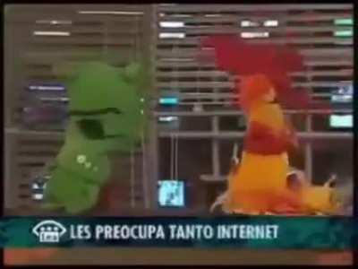 Dios mío, perdóname por lo que estoy a punto de hacer.