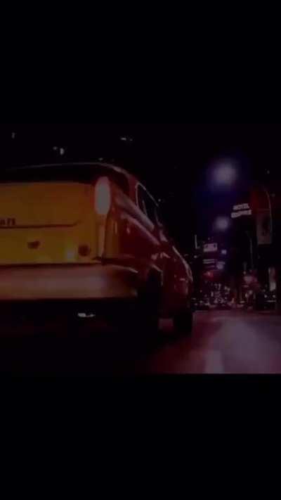 Never knew this was how they did it!