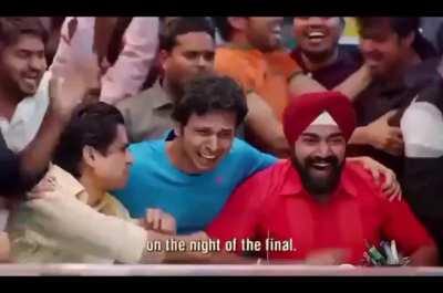 Finally KL Rahul, Sunil Anna shitpost