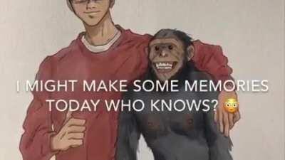 Monke