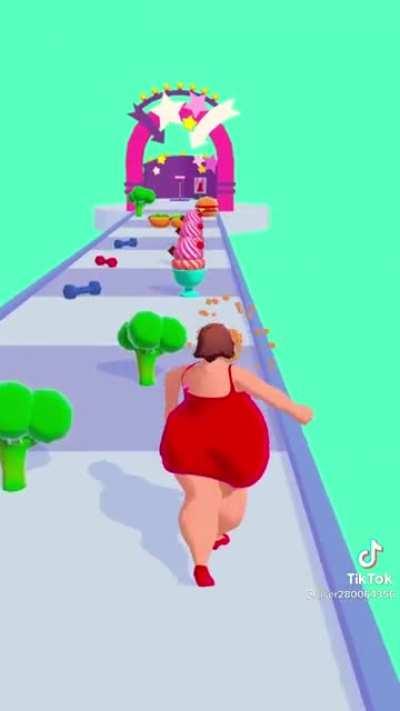 That App Store and Play Store allows to publish this.