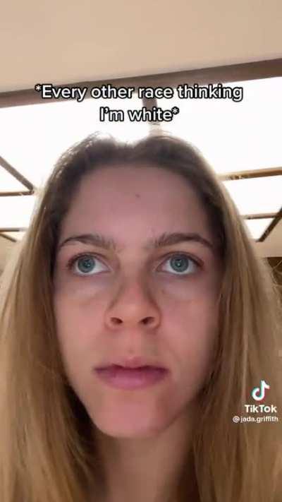 Caaaaala boca gringo😩