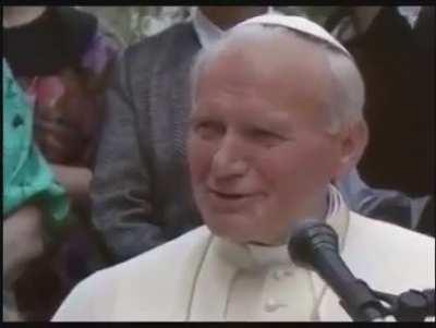 Wielki nekromanta odwiedza górniczą dolinę