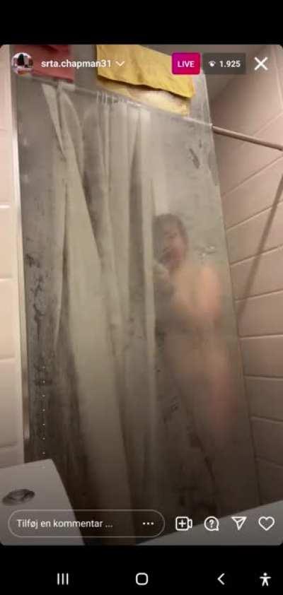 srta.chapman31 on Insta