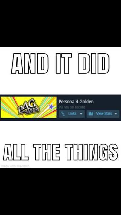 I spent a few hours on this