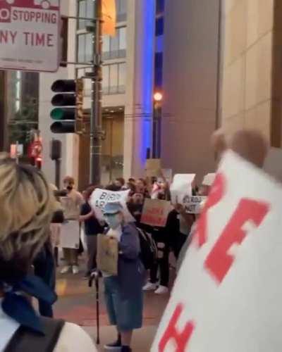 Thought this belonged here