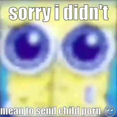 Im so sorry i didnt mean to :(