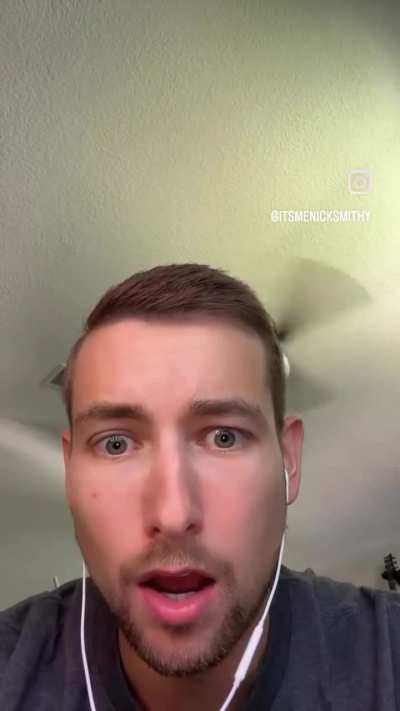 Taiwan Is Being Smashed