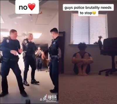 Based policeman 😎😎😎