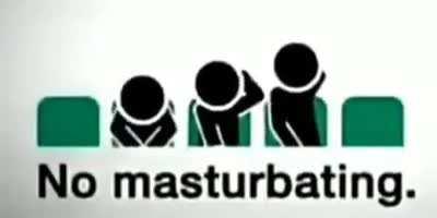 If u know, u know (give awards)