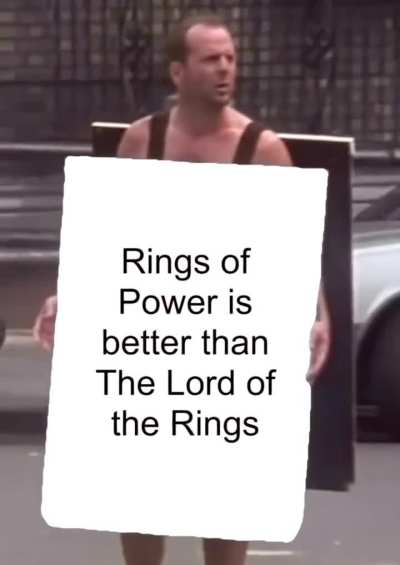 So you have chosen death